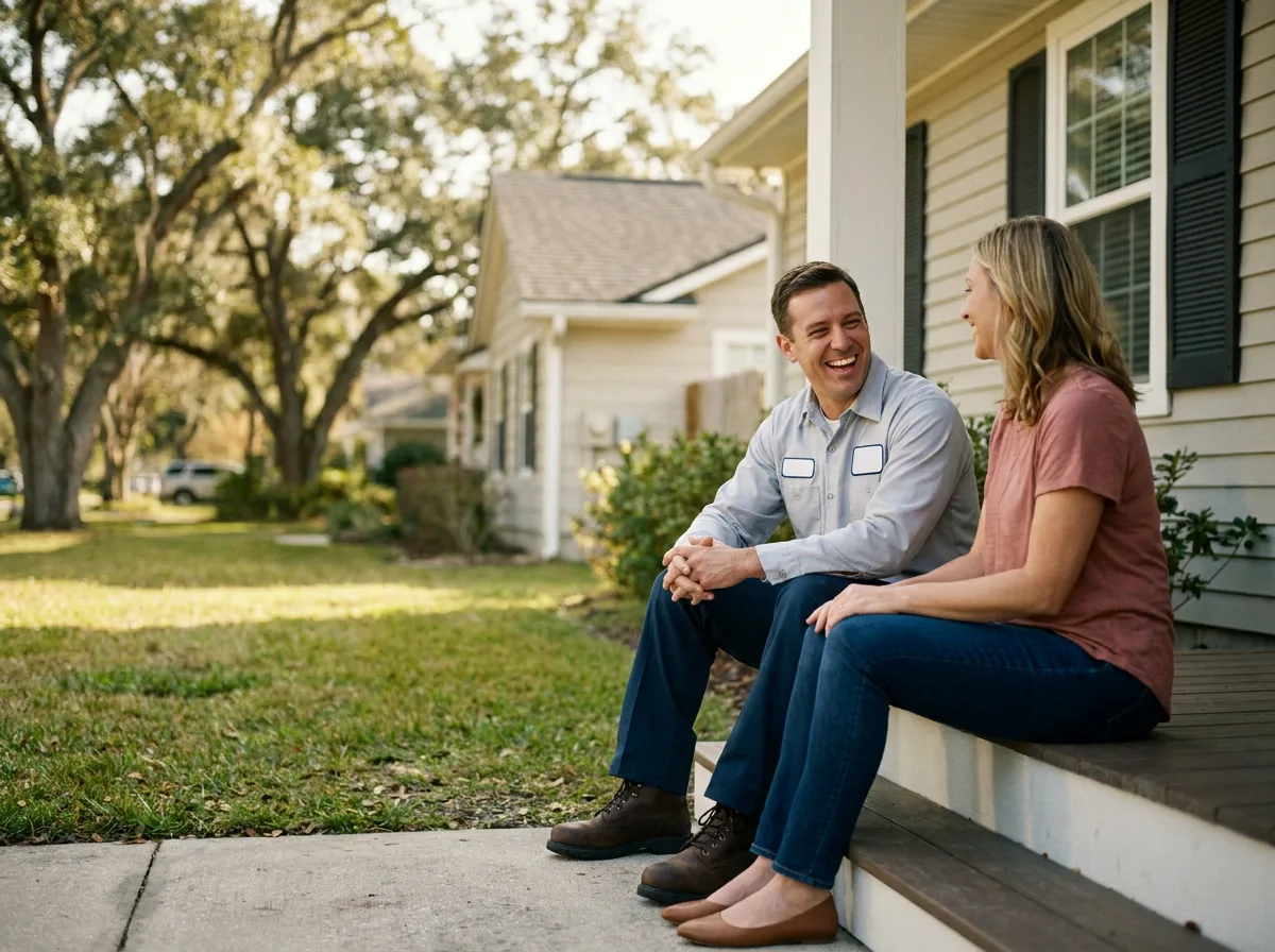Septic tank pumping FAQs for Greensboro, GA